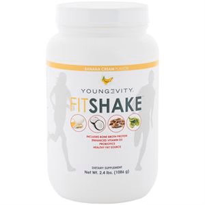 Youngevity-FitShake-Banana-Cream-1086-grams-USYG300002_Youngevity-Dr-Wallach