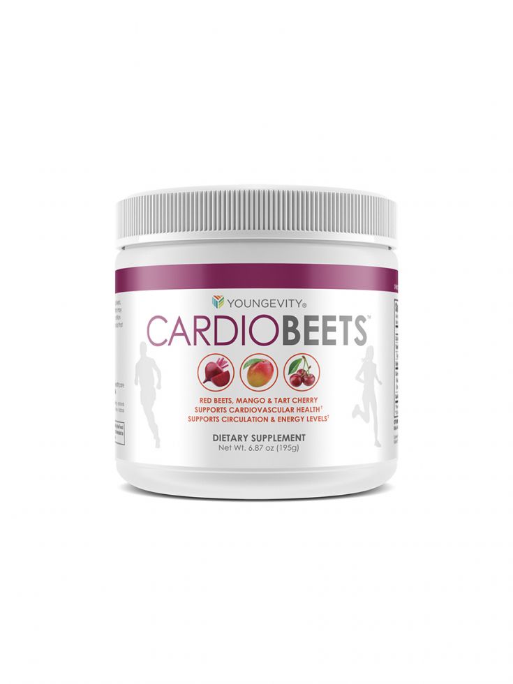 ygy-cardiobeets_mockup-0224_1200x900