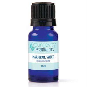0003615_marjoram-sweet-essential-oil-10ml_300