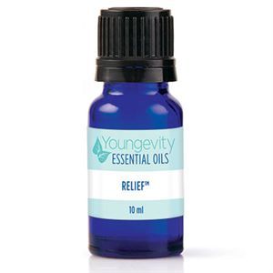 0003659_relief-essential-oil-blend-10ml_300