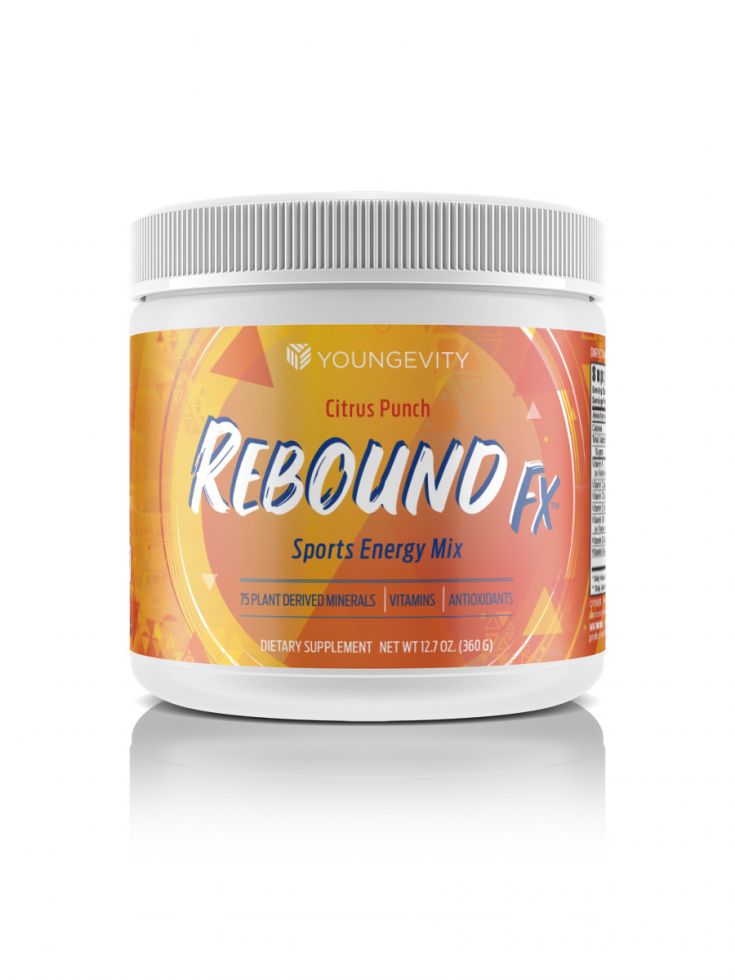 13223_rebound-fx_canister_900x1200 (2)