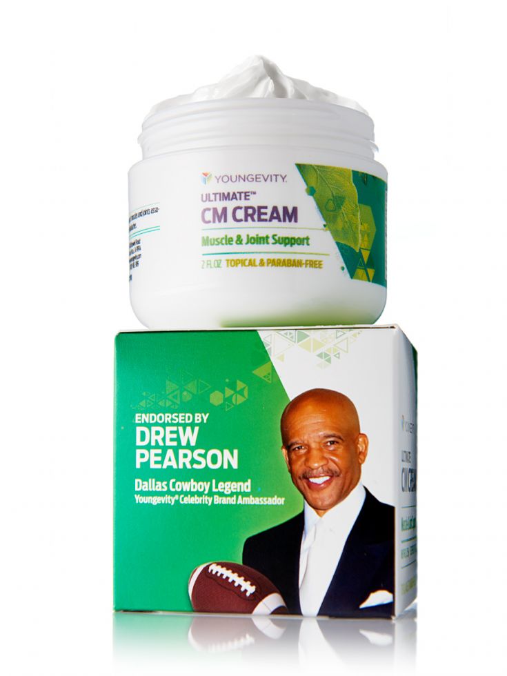 150203_ultimate_cm_cream_900x1200 (1)