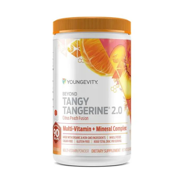 Untitled_design_(11) (1)