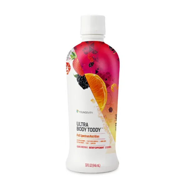 Untitled_design_(13)