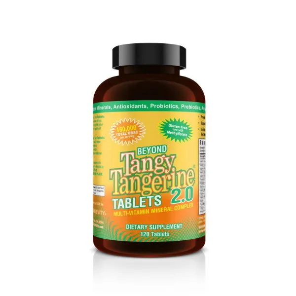 Untitled_design_(15)