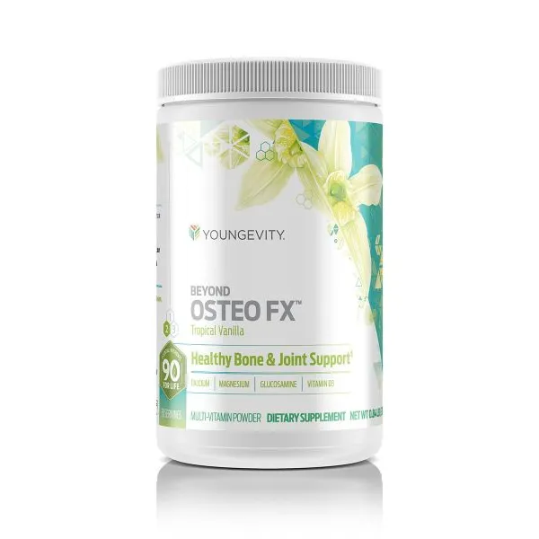 Untitled_design_(17)