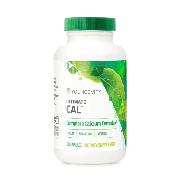 Untitled_design_(19)