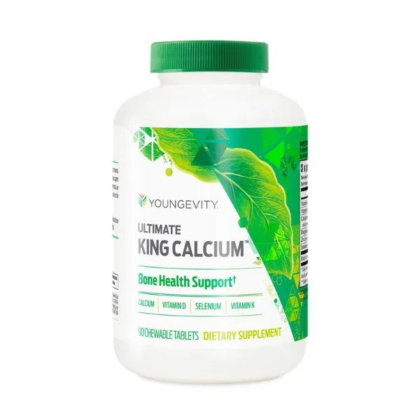 Untitled_design_(20)