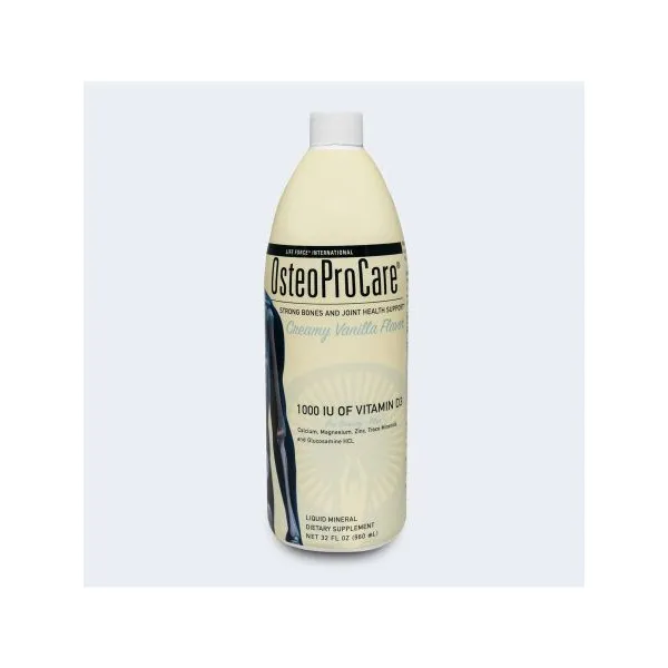 Untitled_design_(21)