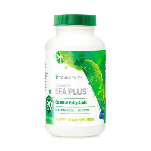 Untitled_design_(22)