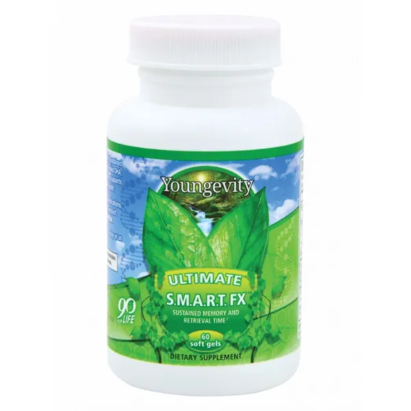 Untitled_design_(27)