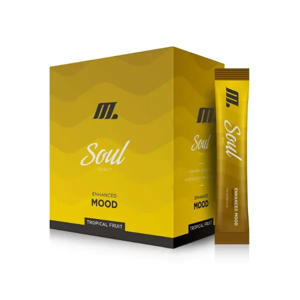 Untitled_design_(28)