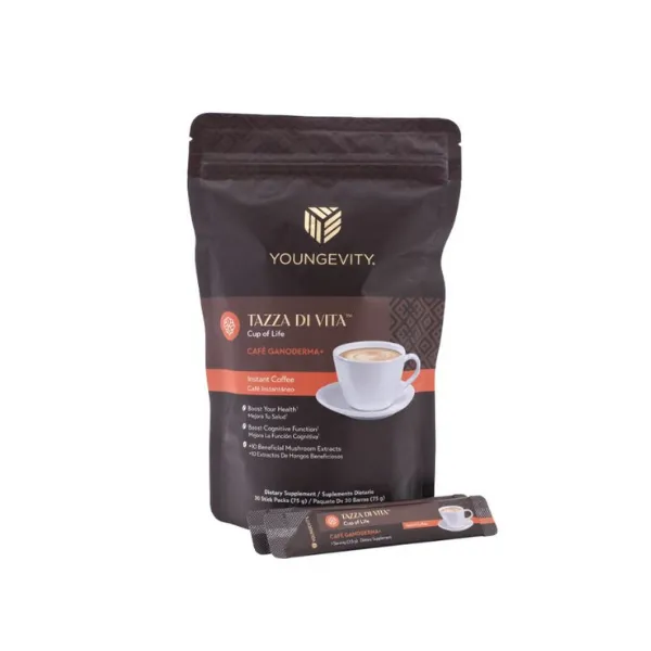 Untitled_design_(30)