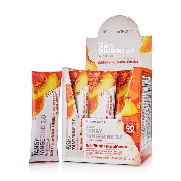 Untitled_design_(37)