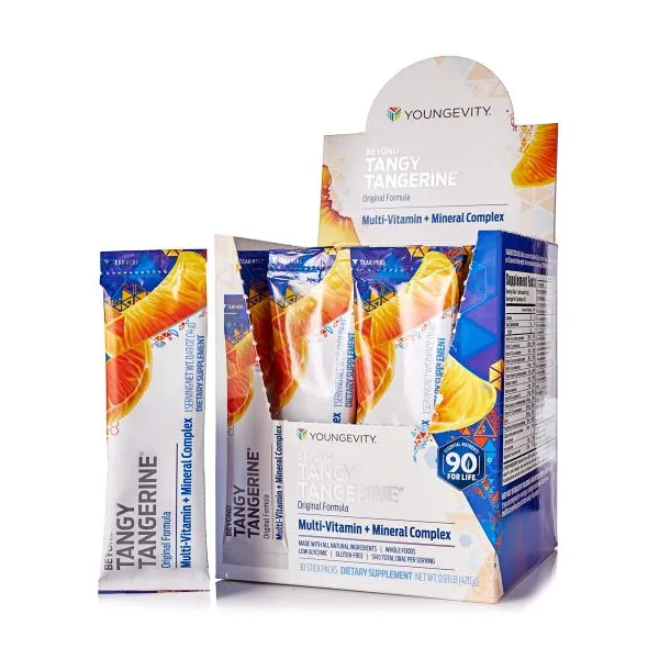 Untitled_design_(38)