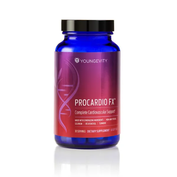 Untitled_design_(39)