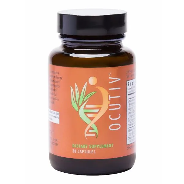 Untitled_design_(40)