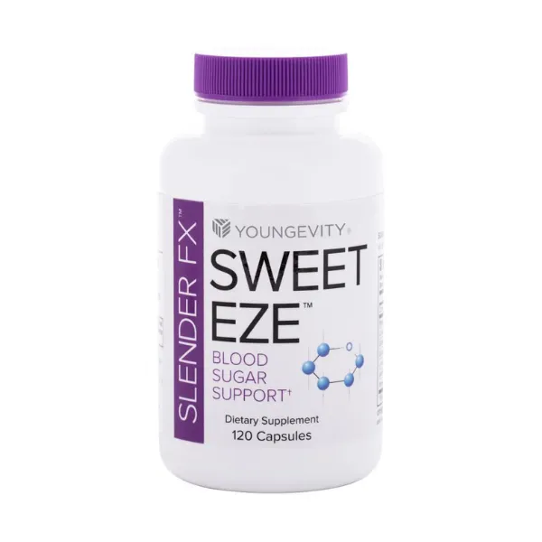 Untitled_design_(41)