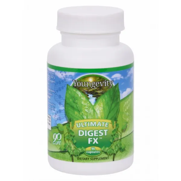 Untitled_design_(43)