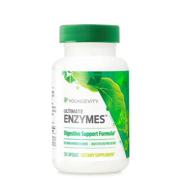 Untitled_design_(44)