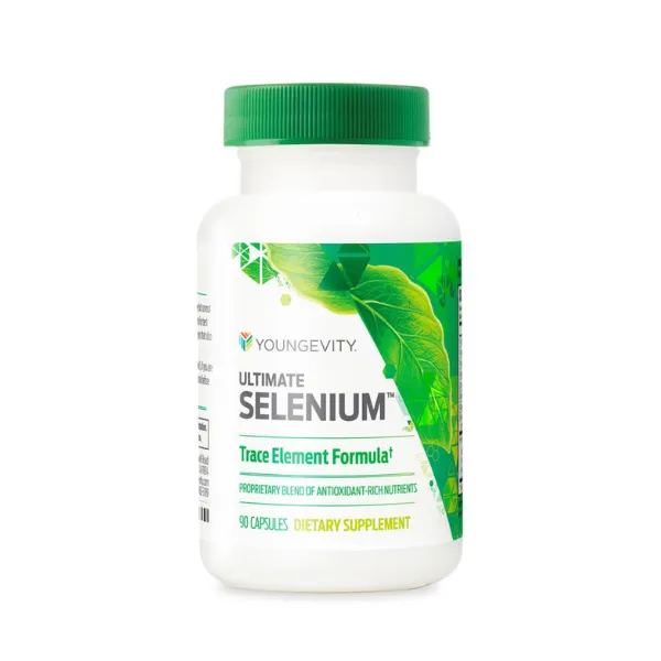 Untitled_design_(49)