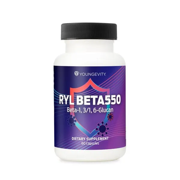 Untitled_design_(51)