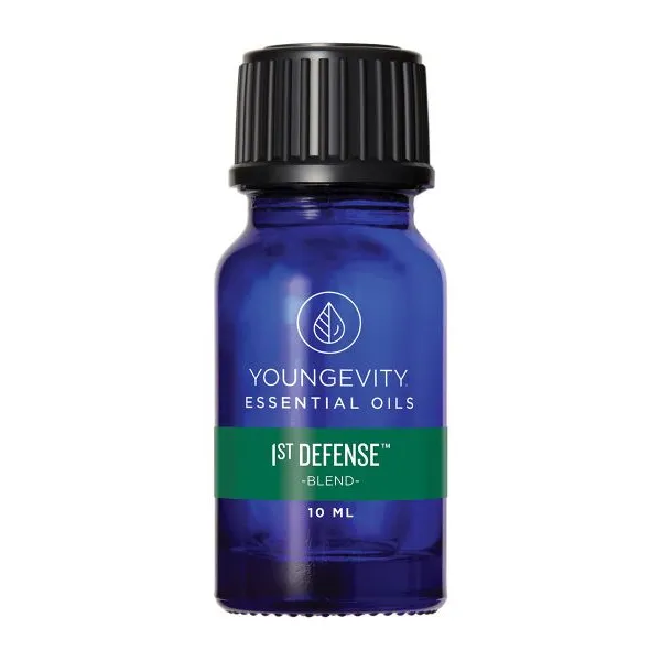 Untitled_design_(52)