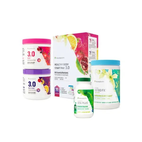 Untitled_design_(6) (1)