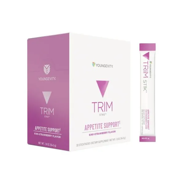 Untitled_design_(78)