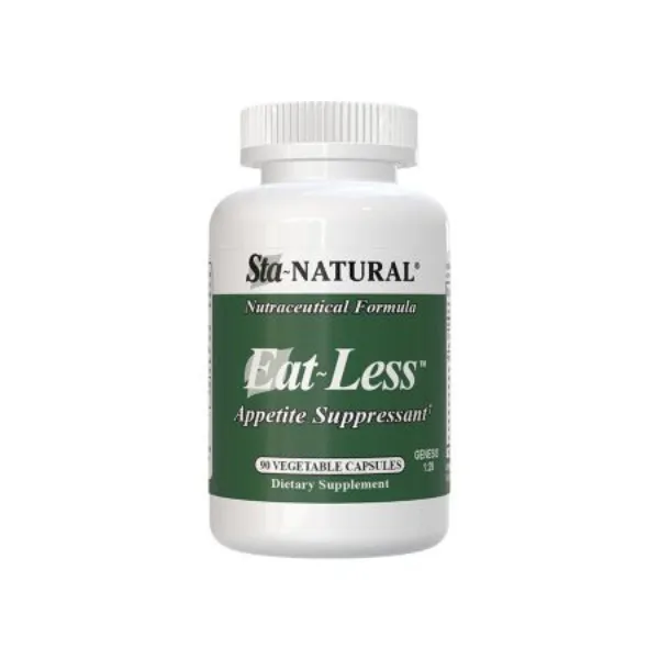 Untitled_design_(79) (1)