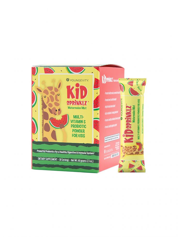 kid-sprinklz-cartimage-0124_1200x900 (1)