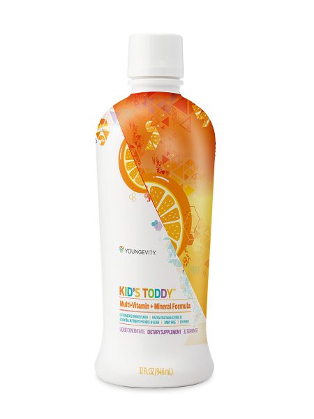 kids-toddy_liquid_sleeve_1122_image_1200x900