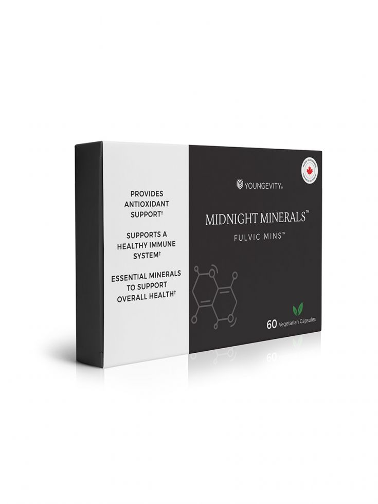 usgc200000_midnight-minerals-fulvic-mins_900x1200