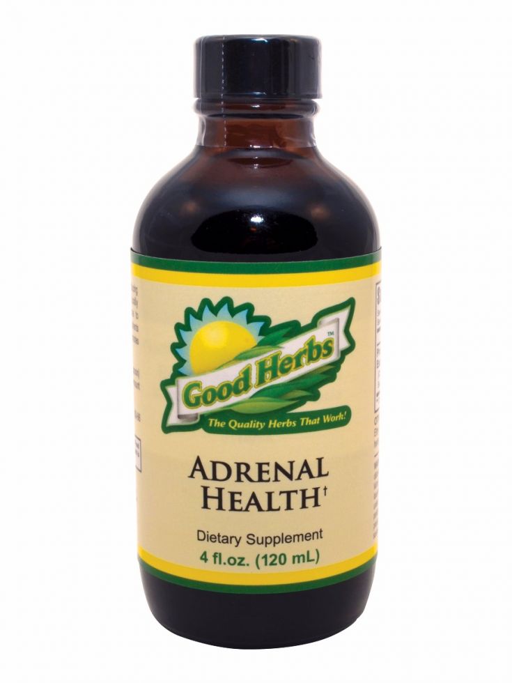 usgh000001_adrenal-health_0714