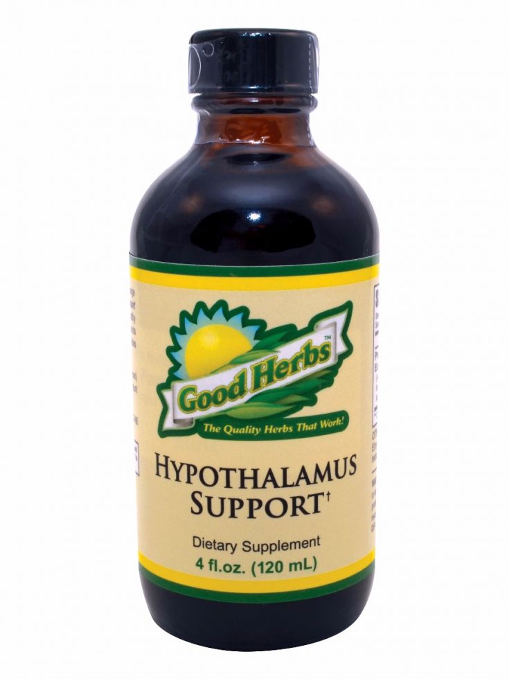 usgh000003_hypothalamus-support_0814 (1)