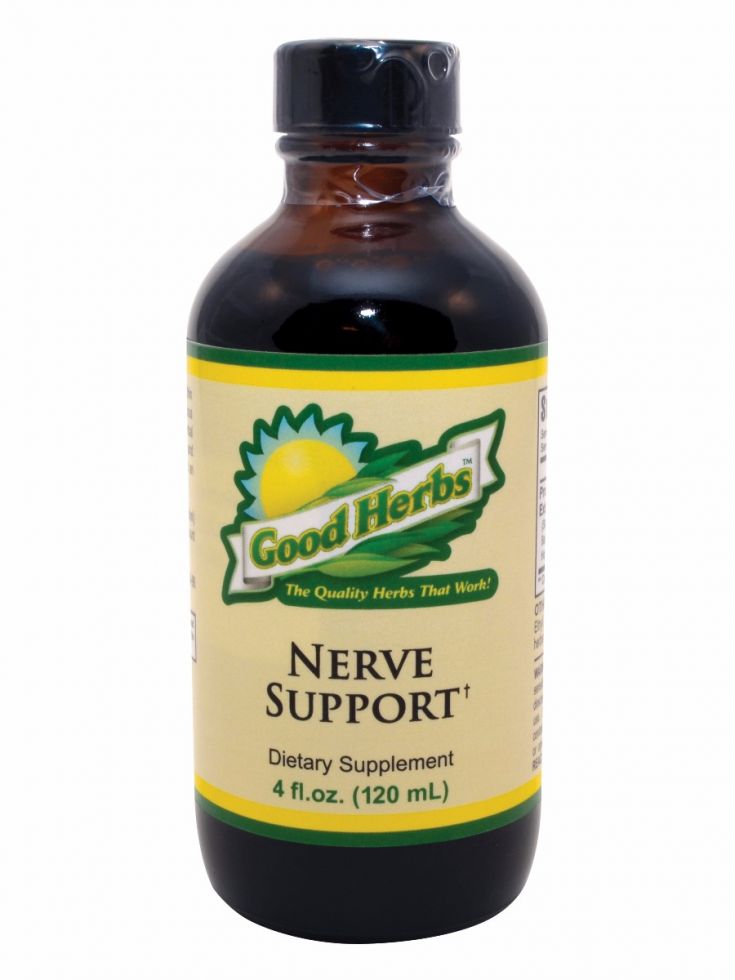 usgh000004_nerve-support_0714 (1)