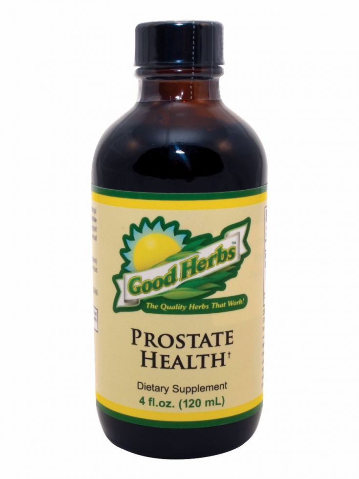 usgh000005_prostate-health_0714 (1)