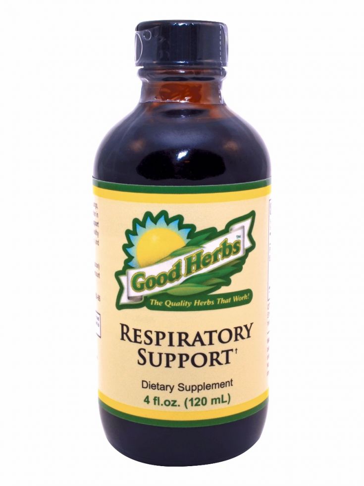 usgh000010_respiratory-support_0814 (1)