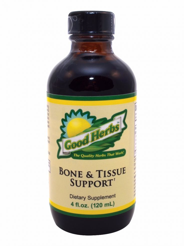 usgh000011_bone-and-tissue-support_0814 (1)