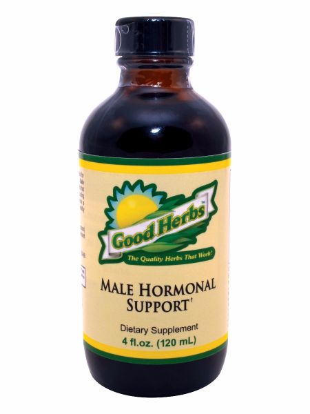 usgh000014_male-hormonal-support_0814