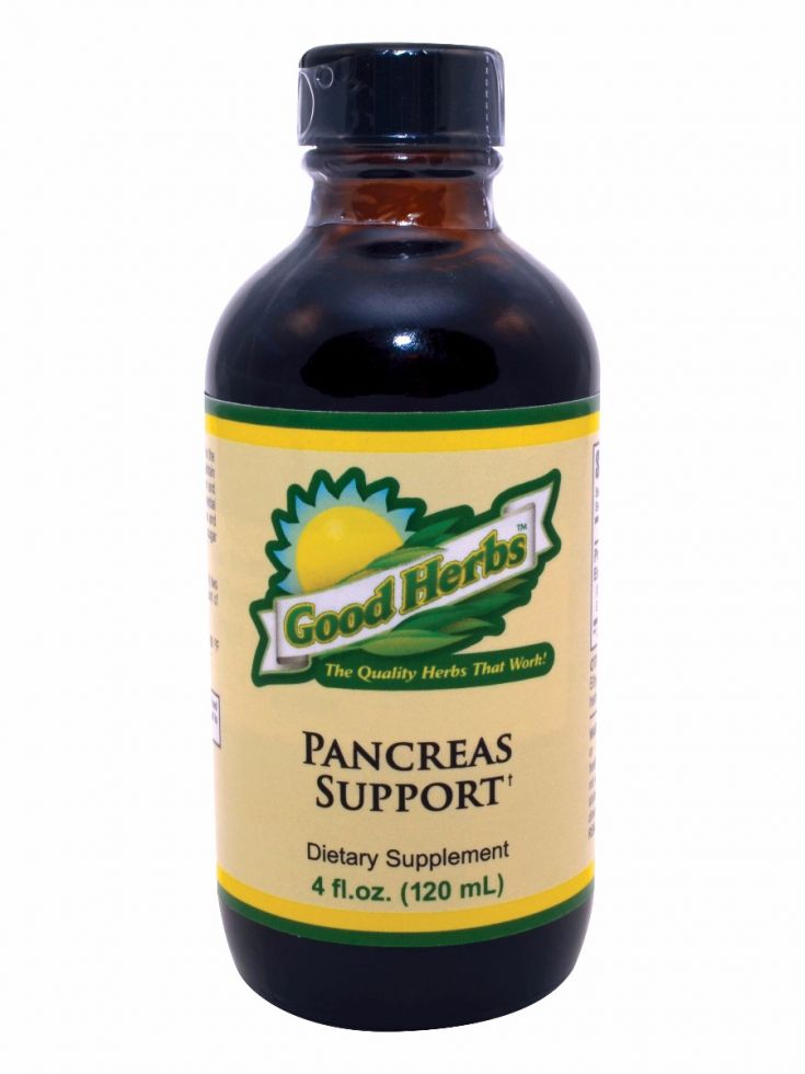 usgh000015_pancreas-support_0814 (1)