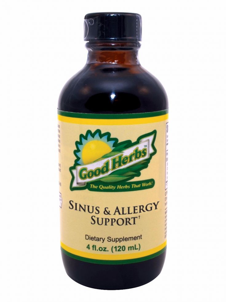 usgh000017_sinus-allergy-support_0715 (1)