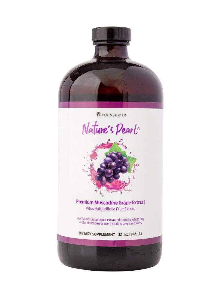 usnp000002-muscadine-grape-seed-extract-32oz-1024_1200x900
