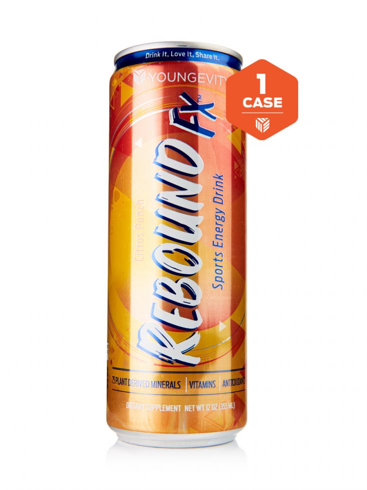 usyg100007_rebound_fx_900x1200_1_case