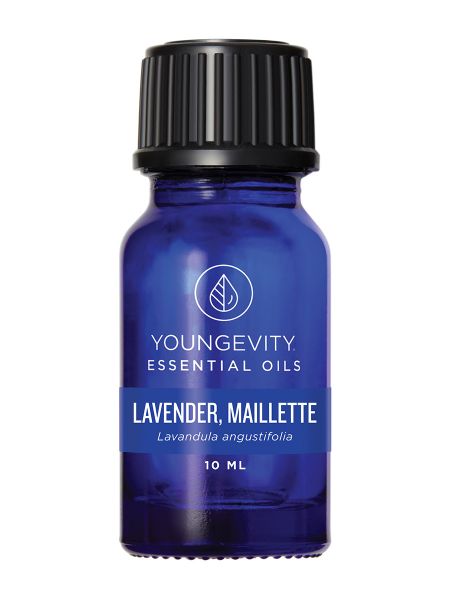 you_essentialoils_lavender-mailette_single_67025_1200x900