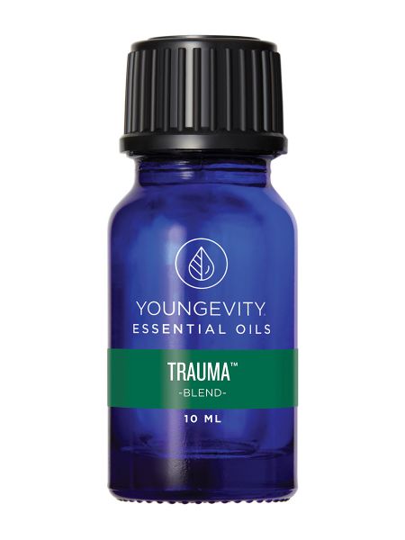 you_essentialoils_trauma_blend_67043_1200x900