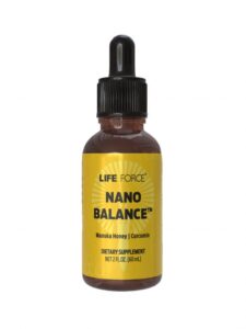 nano_balance_tincture_1224_1200x900 (1)