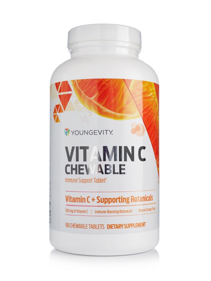 20985_vitamin_c_chewable_90ct_900x1200_1