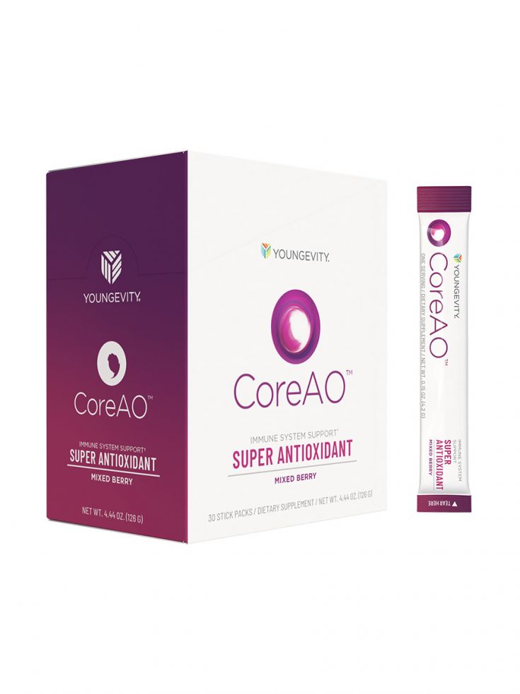 beneyou_coreao_stiks_0823_1200x900