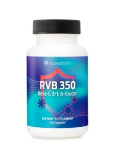 rvb_350-mockup_1024_1200x900